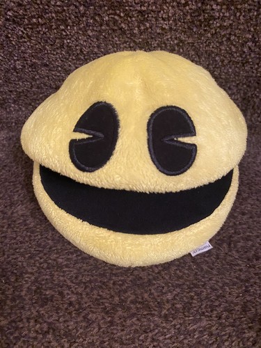 Bandai namco yellow - bandai,