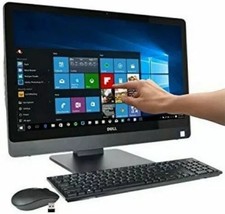 DELL OPTIPLEX 3030 19.5"