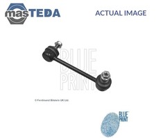 ADC48524 ANTI ROLL BAR STABILISER DROP LINK REAR BLUE PRINT NEW OE REPLACEMENT