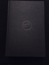 WILLIAM SMITH Everyman's