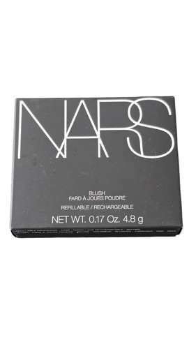 Nars powder blush - powder,