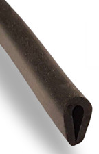 Marine Boat Rubbing Strake U