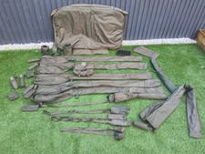 Thinking Anglers Luggage