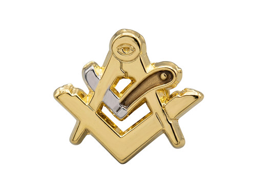 Free gardeners masonic - gardeners,
