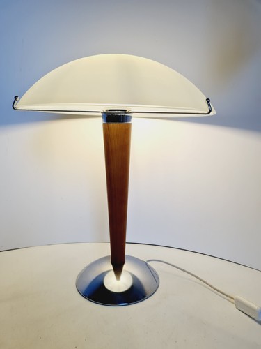 Vintage ikea kvintol mushroom - ikea,