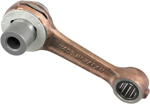 Prox connecting rod for - rod,