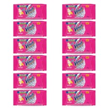 Vanish Super Soap Bars Multi