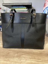 DJ501-4 | Black | David Jones