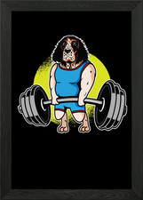 English Springer Spaniel