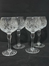 Quality Set Of Four Thomas