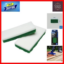 Transform Your Painting