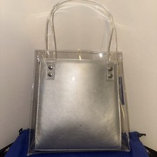 Vintage Stuart Weitzman 1990s