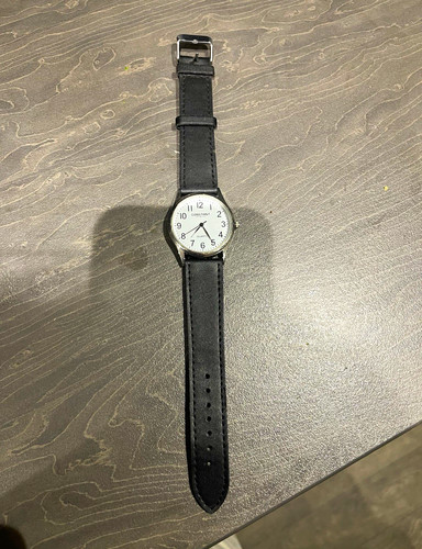 Constant men s565s - men’s, —