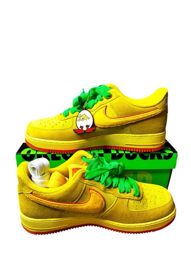 Size nike air - air, force