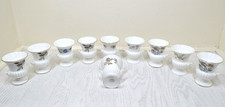 Wedgwood Bone China Mini Urn