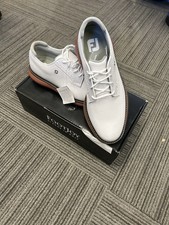 Footjoy Traditions Blucher