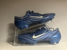 Nike Mercurial Vapor Talaria -