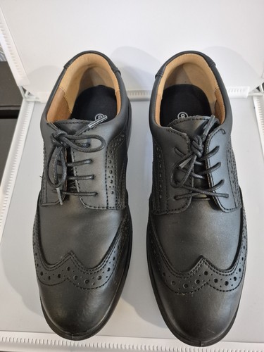 Blackrock sf31 - unused),