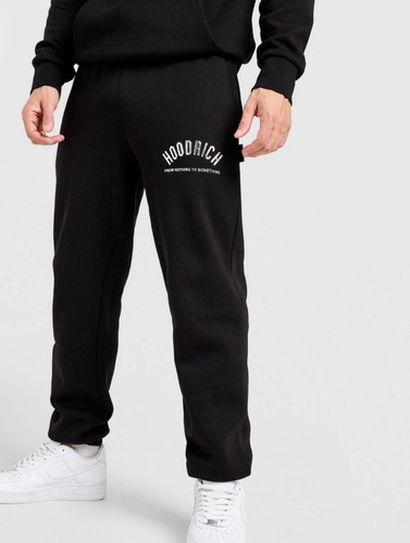 Hoodrich chromatic joggers - hoodrich, v3