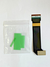 Original LCD Flat Flex Cable