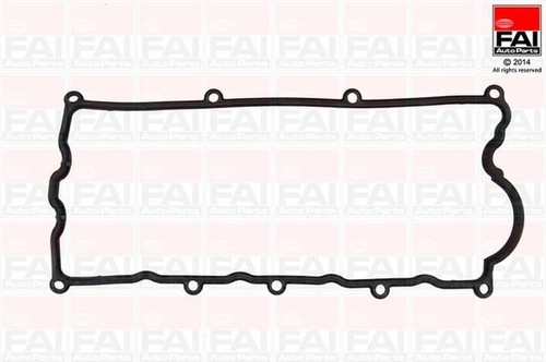 Fai rocker cover gasket for - gasket,