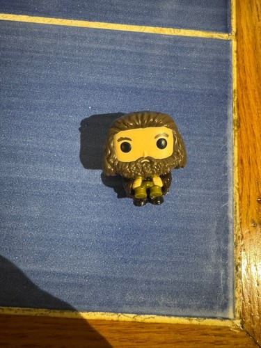 Kinder joy quidditch funko - joy:,