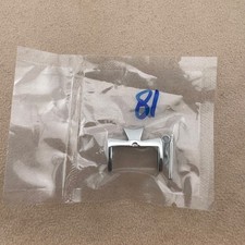 Vacheron Constantin Compatible