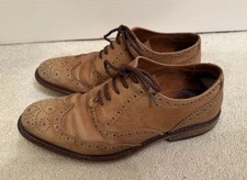 Ask The Missus Mens Formal