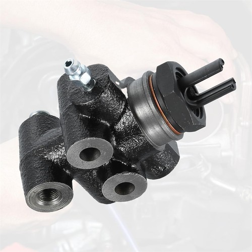 Load sensing proportioning - load,