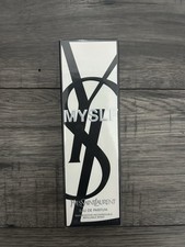 Yves Saint Laurent YSL Myself