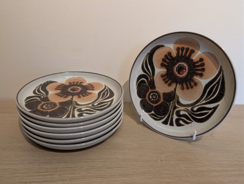 Denby pottery westbury - x,