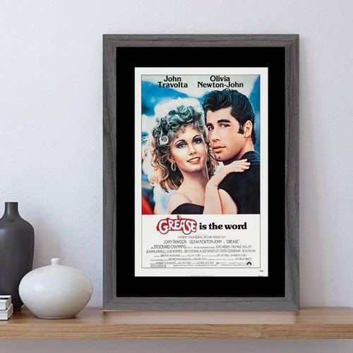 1978 repro classic movie - 1978.,