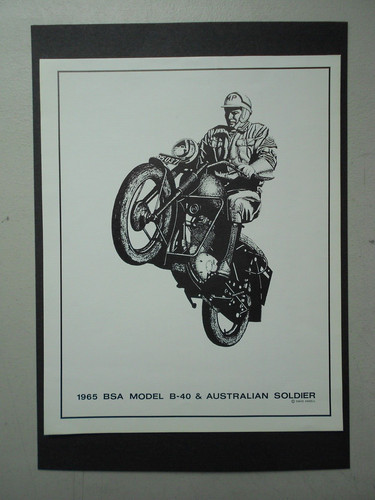 Military vintage veteran - military, vintage/veteran