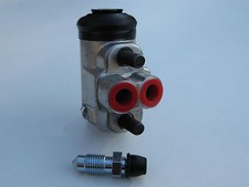 1957 - '62 BMW Isetta 300