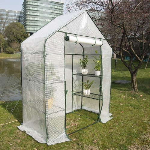 Woltu garden greenhouse - woltu,