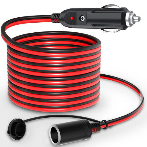 Car cigarette lighter - car,