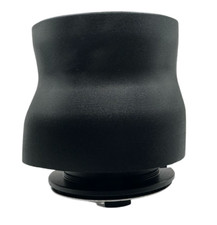 Aftermarket Steering Wheel Boss hub adapter kit  for VW T4 1990 - 1995 046