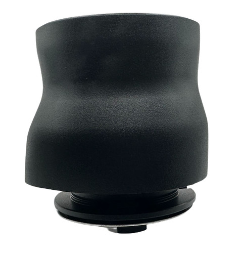 Aftermarket steering wheel - steering,