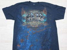 BB Kings Blues Club All Over