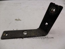 Nissan Elgrand E50 97-02 3.2