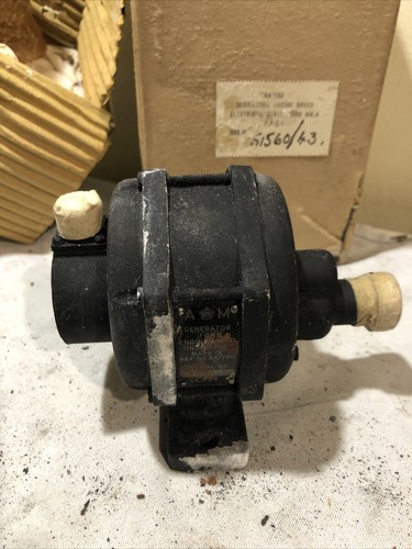 Air ministry raf - ministry/raf, engine