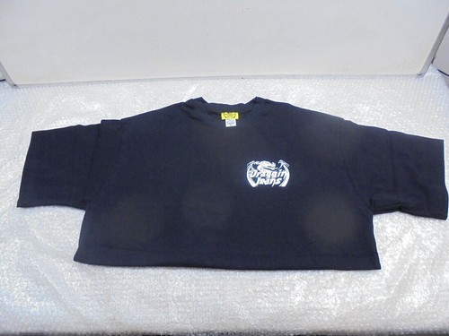 Draggin jeans black cotton - draggin,