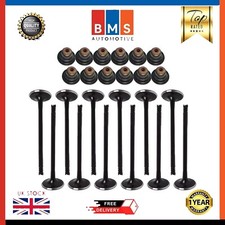 FORD ECOBOOST M1DA 1.0 IN EX