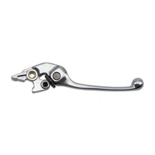 Front Brake Lever Alloy Fits