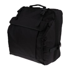 Durable Thick Padded 60 Bass