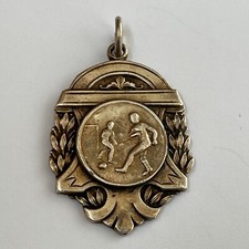 Antique old vintage Victorian
