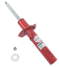 Koni Special Active Shock FSD