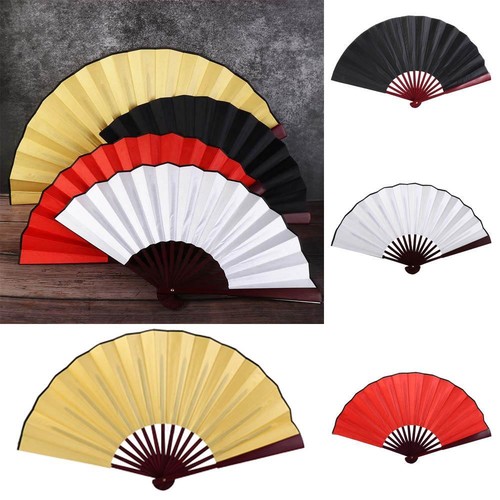 1pc hand fan held portable - fan,