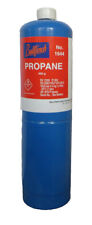 BULLFINCH PROPANE GAS PACK OF