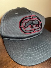 Ecko unltd street wear - street,